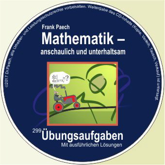 CD-Etikett2
