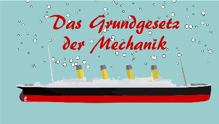 Vorspann_Grundgesetz_Mechanik