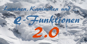 Vorspann_e-Funktion_2